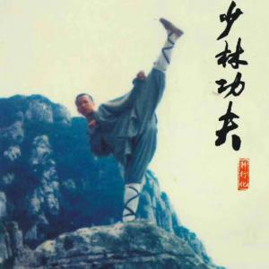 永化堂图集